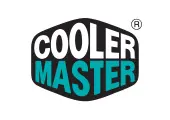 Cooler Master