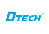DTECH