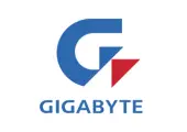 Gigabyte