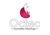 OCTEC