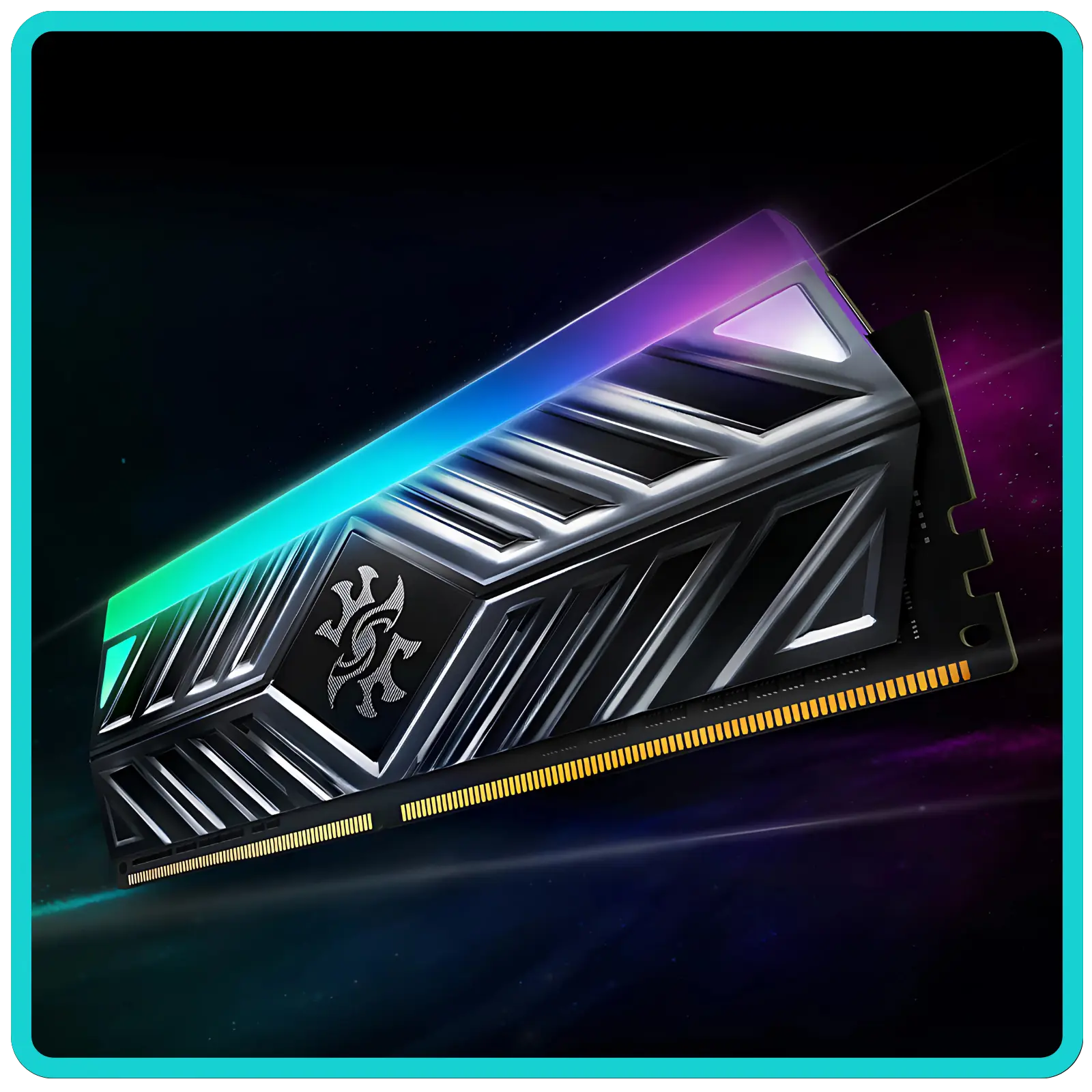 RAM