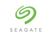Seagate