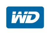WD (Western Digital)