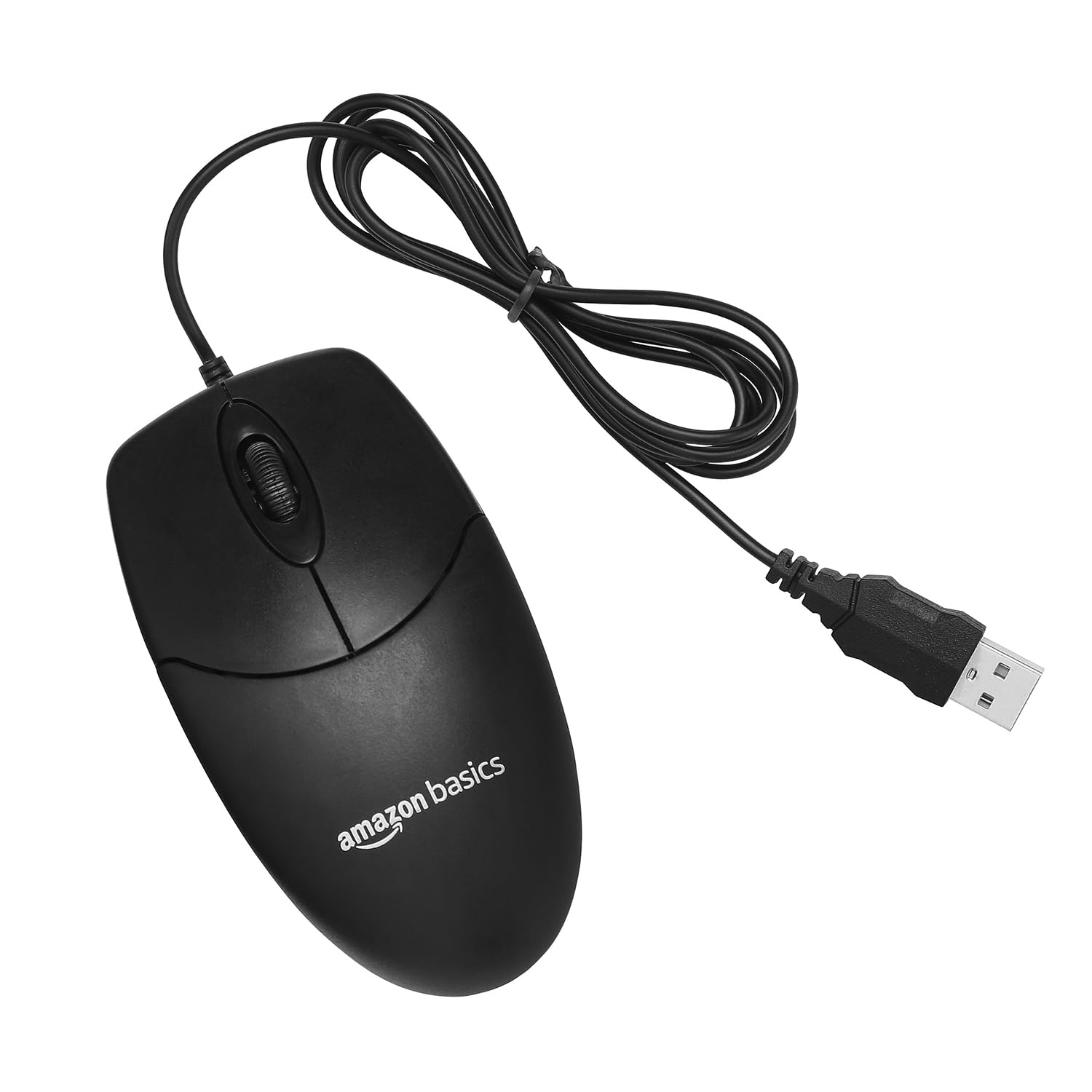Mouse